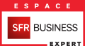 Espace SFR Business Team